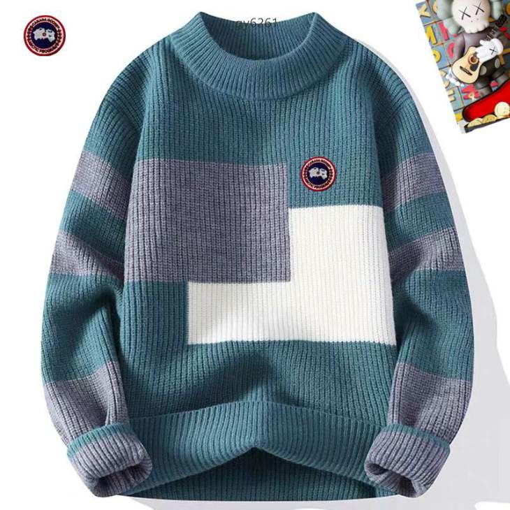 Picture of Canada Sweaters _SKUCanadaGooseM-3XL25tr0944107